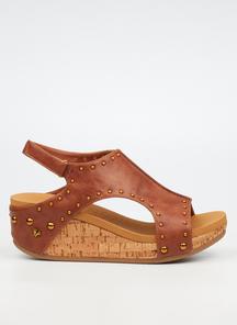 product-1730042