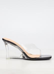 product-1729452