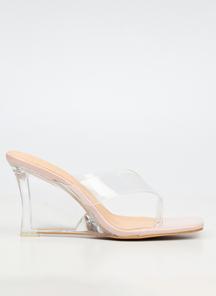 product-1729453
