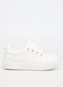 product-1717934