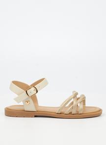 product-1717927
