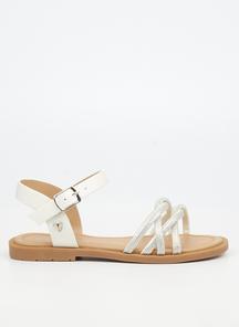 product-1717929