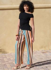 product-1741583