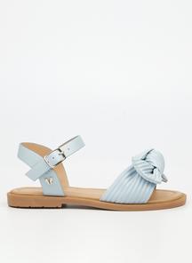 product-1717930