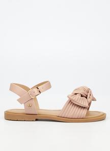 product-1717931