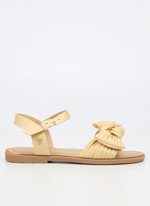 product-1717932