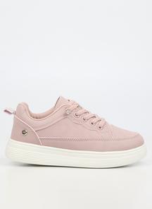 product-1717925
