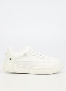 product-1717926