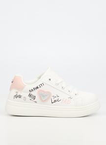 product-1717942