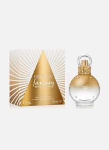 product-1756327