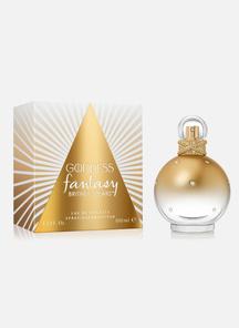 product-1756328