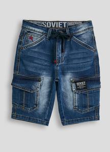product-1744935