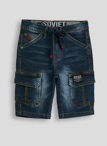 product-1744934