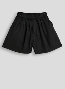 product-1722898