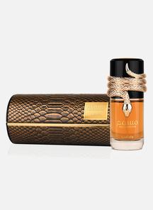 product-1756039