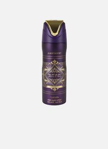 product-1756036