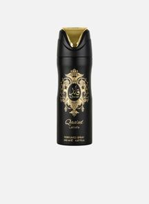 product-1756035