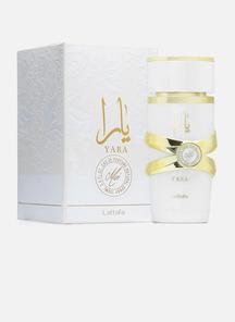 product-1756027