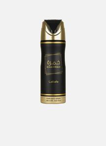 product-1756034
