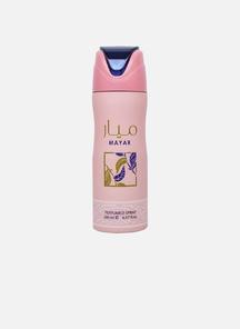 product-1756032