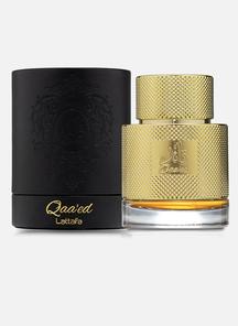product-1756026