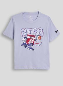 product-1671794