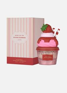product-1756046