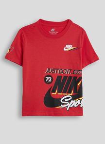 product-1671801