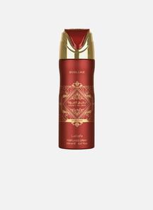product-1756033