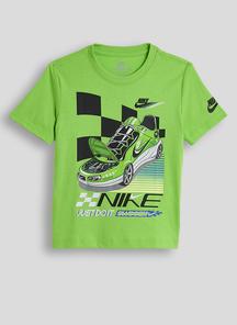product-1671799