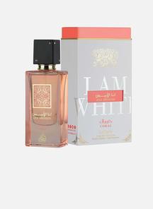 product-1756029