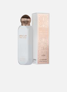 product-1756037