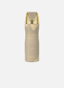 product-1756031