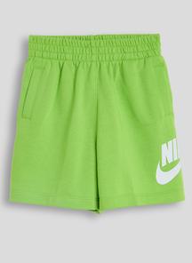 product-1668706