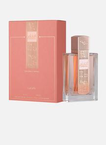 product-1756030