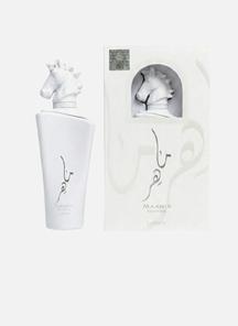 product-1756021