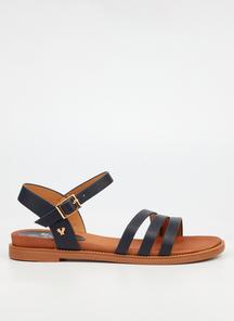 product-1730054