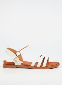 product-1730053