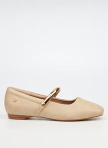 product-1730059