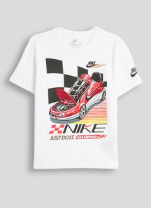 product-1671798