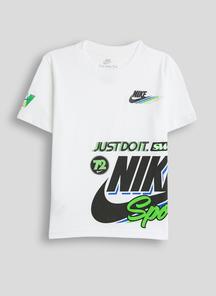product-1671800