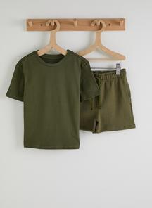 product-1732404