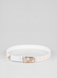 product-1703635