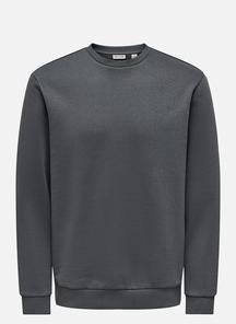 product-1751555