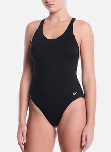 product-1690974