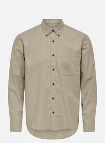 product-1751561
