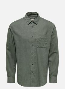 product-1751571