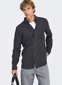 product-1751560