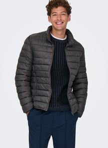 product-1751559