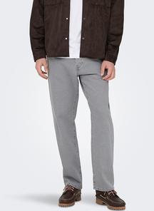 product-1751611